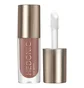 Бальзам для губ Hedonic Peptide Lip Gloss #02 Hedonist, 9 мл