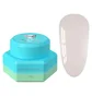 Гель для нарощування YouAreCute Builder Gel, #12, 15мл