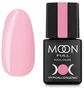 Gel Polish Moon Full Color #910, pink, 8 ml