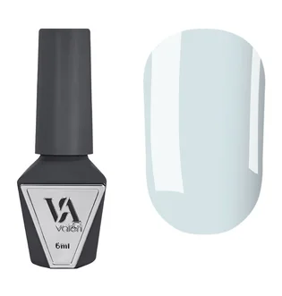 Gel Polish Valeri Color #44, 6 ml