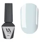 Gel Polish Valeri Color #44, 6 ml
