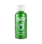 Мило-концентрат для тату Mark Ecopharm, Green Apple, 50 мл