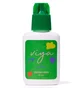 Знежирювач для вій Viya, Aloe, 15 мл