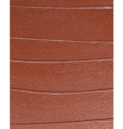 Помада-рум'яна-тіні 3-в-1 Unico Multi Tasker Makeup, Sense, 5 г