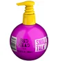 Крем для об'єму волосся Tigi Bed Head Small Talk, 240 мл