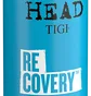 Зволожуючий кондиціонер для сухого волосся Tigi Bed Head Recovery, 400 мл