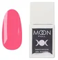 Рідкий гель для зміцнення та моделювання нігтів Moon Full Liquid Builder Gel #BG51, 15 мл