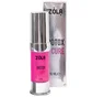 Ботокс для брів та вій ZOLA Botox Cure, 15 мл