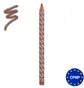 Пудровий олівець для брів ZOLA Powder Brow Pencil, Caramel