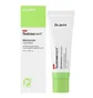 Лікувальний зволожуючий крем для обличчя Dr. Jart+ Ctrl-A Teatreement Moisturizer, 50 мл