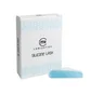Набір валиків для ламінування My Lamination Silicone Lash Mix, блакитні плоскі, 5 пар