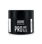 Акрил-гель для ремонту та реставрації нігтів Adore Professional Pro Hard Gel, 15 мл