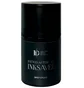 Крем для догляду та загоєння тату Dr. Gritz InkSaver, 50 мл