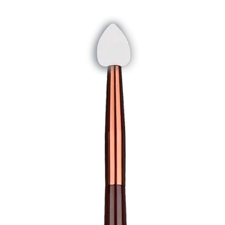 Пензель для макіяжу ELAN Professional Line Face 30