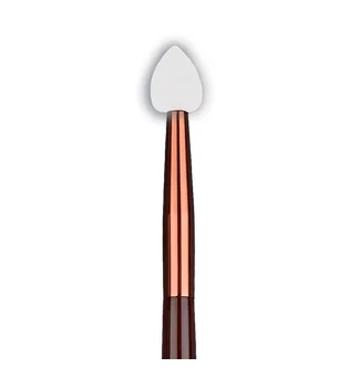Пензель для макіяжу ELAN Professional Line Face 30