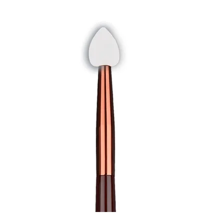 Пензель для макіяжу ELAN Professional Line Face 30