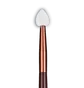 Пензель для макіяжу ELAN Professional Line Face 30