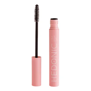 Гель для брів Hedonic Clear Brow Gel, 10 мл