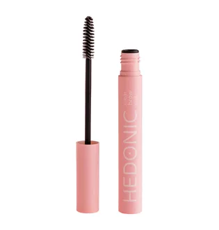 Гель для брів Hedonic Clear Brow Gel, 10 мл
