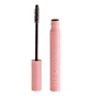 Гель для брів Hedonic Clear Brow Gel, 10 мл