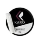 Моделюючий гель для нігтів Karo Builder Gel #1, 30 мл