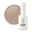 Гель-лак для французького манікюру Adore Professional French Gel Polish F-12 Leather, 8 мл