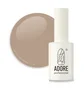 Гель-лак для французького манікюру Adore Professional French Gel Polish F-12 Leather, 8 мл