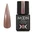 Гель-лак Moon Full Ceramic Cat Eye Gel #SC536, Карамельний атлас із шиммером, 8 мл
