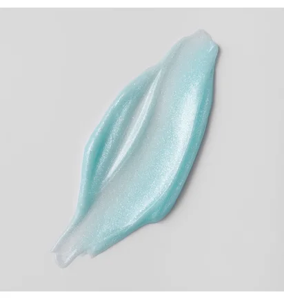 Гель-суфле для моделювання Trendy Nails Souffle Gel, Bubblegum, HEMA/TPO free, 15 мл