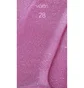 Гель Valeri Liquid Gel #28, 15 мл