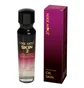 Olejek do twarzy i brwi Nikk Mole Skin 2, 100 ml