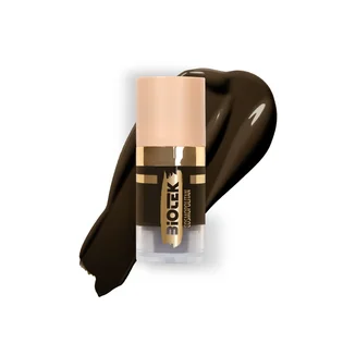Рідкий неорганічний пігмент для брів Biotek Cosmopolitan, 7 мл