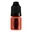 Пігмент для перманентного макіяжу Nude Blush, Ice Glimmer, 5 мл