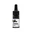 Brow Tattoo Pigment Viva Mineral 6/M, Black Coffee, 6 ml