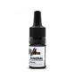 Brow Tattoo Pigment Viva Mineral 6/M, Black Coffee, 6 ml