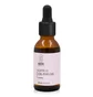 Cuticle Perfume Oil Adore Professional Exotic, 30 ml