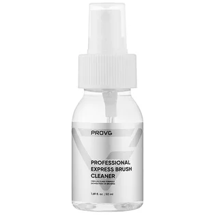 Очиститель для кистей PROVG PRO Expert, 50 мл