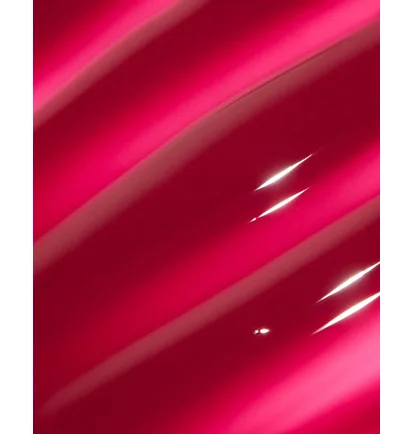 Блиск для губ з ментолом Unico Crush Lip, Jam, 12 мл