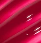 Блиск для губ з ментолом Unico Crush Lip, Jam, 12 мл