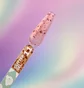 Блискітки для нігтів YouAreCute Glitter Gel, #11, 5г