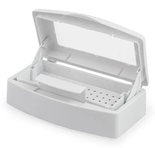 Бокс для стерилізації інструментів Sterilizing Tray