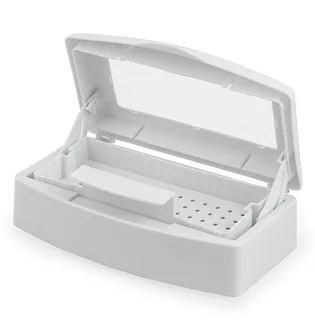 Бокс для стерилізації інструментів Sterilizing Tray