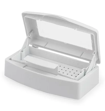 Бокс для стерилізації інструментів Sterilizing Tray
