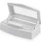 Бокс для стерилізації інструментів Sterilizing Tray