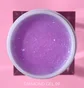 Żel do przedłużania Luna Moon Diamond #9, 15 ml
