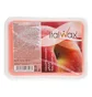 Парафін Italwax, Peach, 500 г