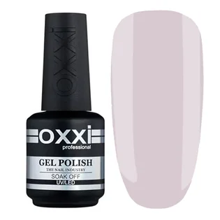 Camouflage Color Base Oxxi Cover #18, 15 ml