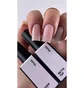 Камуфлюючий глянцевий топ Biblioteka Gloss Cover Top #02 Petal, 10 мл