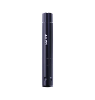 Машинка для перманентного макіяжу Mast Tour Air WQ006, Black