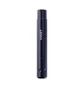 Машинка для перманентного макіяжу Mast Tour Air WQ006, Black